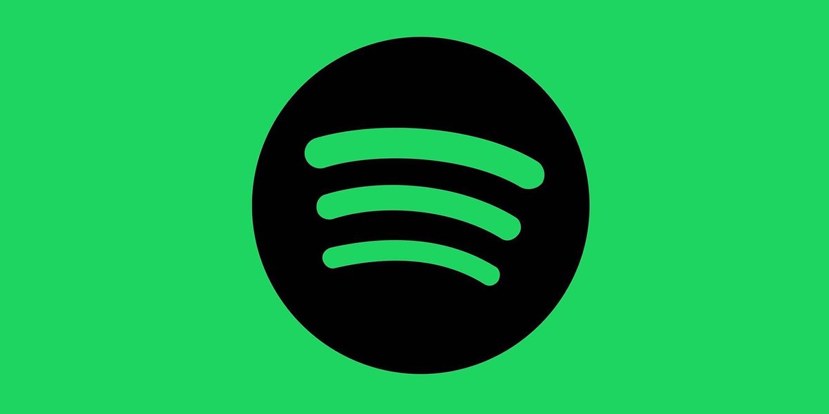 Jak zobrazit texty aktuálně přehrávaných skladeb na Spotify
