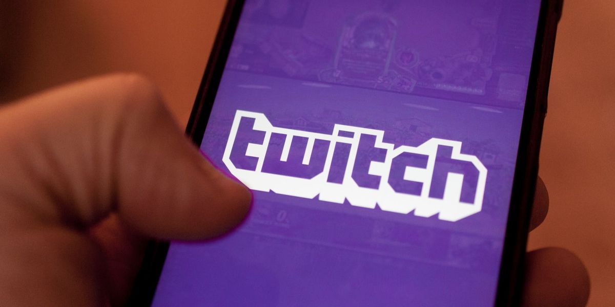 ¿Qué es Twitch? Cómo utilizar la plataforma de transmisión en vivo