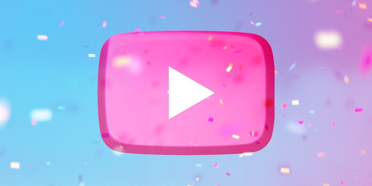 Quin canal de YouTube té més subscriptors?