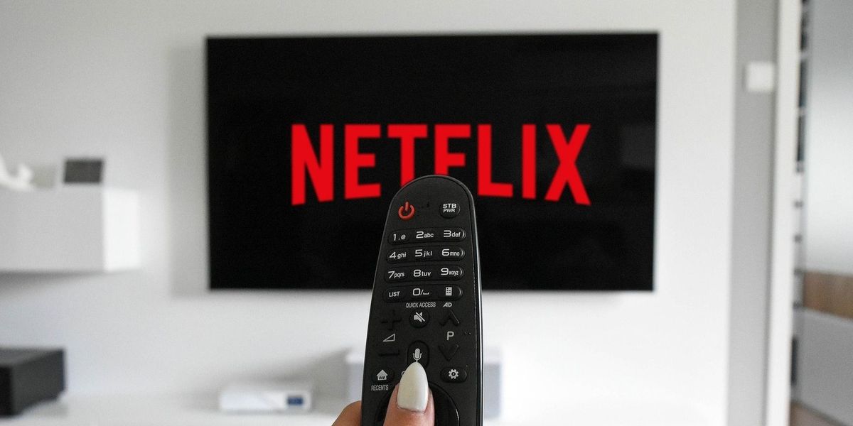 Comment se déconnecter de Netflix sur Roku