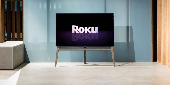 Cara Menonton Saluran TV Tempatan di Roku secara percuma: 7 Kaedah