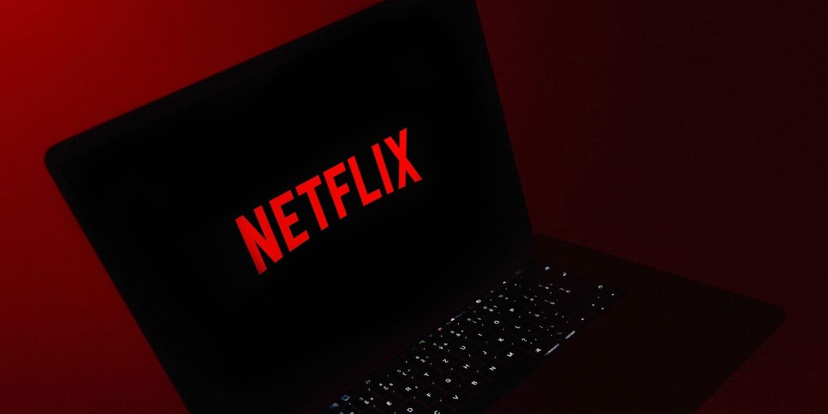 Mennyibe kerül a Netflix?