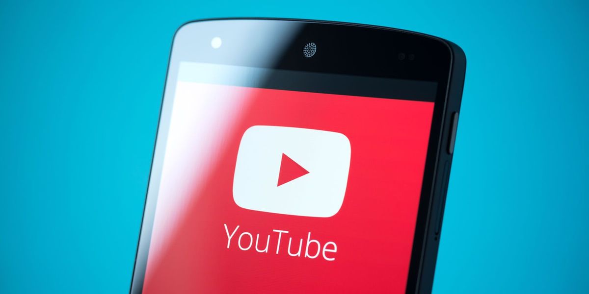 Kako ustaviti samodejno predvajanje videoposnetkov v YouTubovem domačem viru
