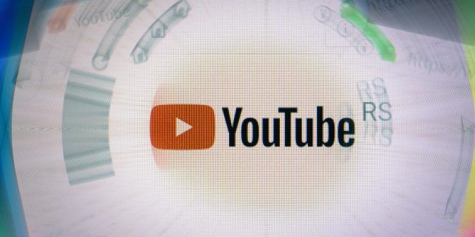 6 façons de regarder YouTube sans aller sur YouTube