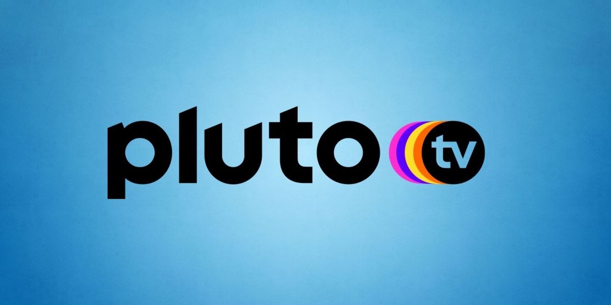 Slik søker du på Pluto TV: 4 måter