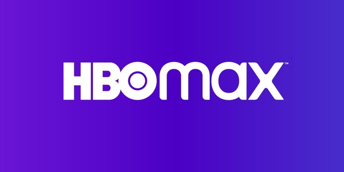 Vai HBO Max nedarbojas? 6 HBO Max problēmas un to novēršana