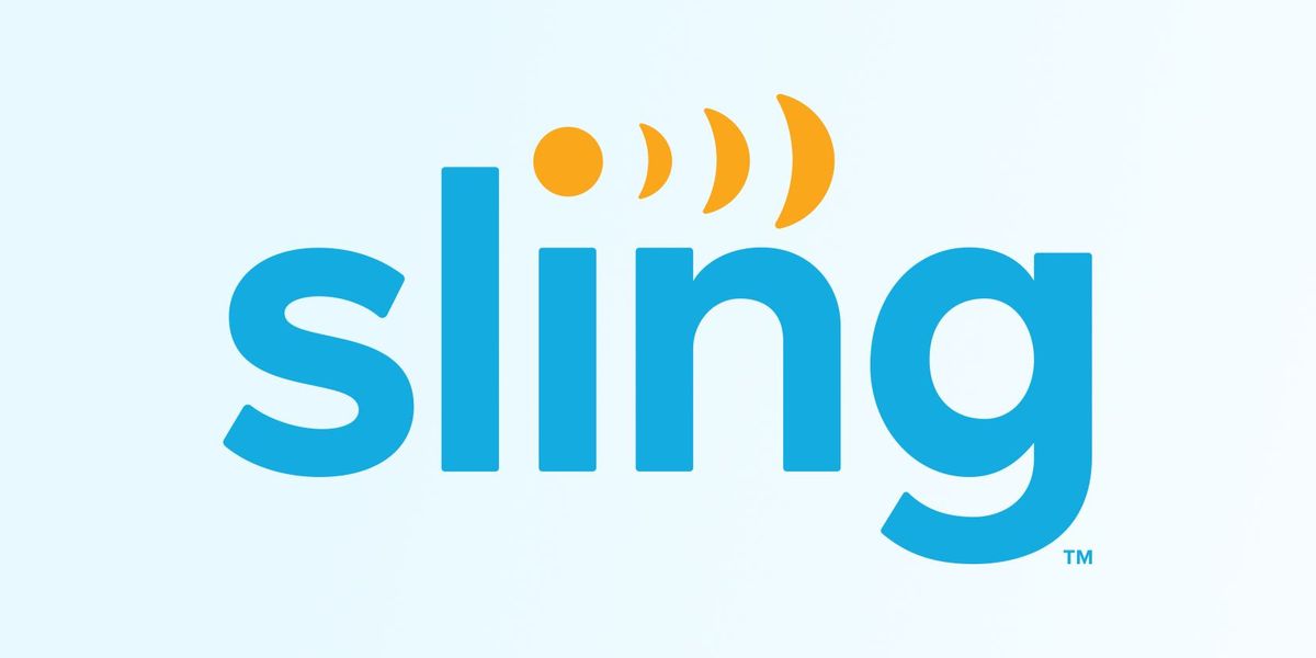 Има ли Sling TV все още добра стойност за парите?