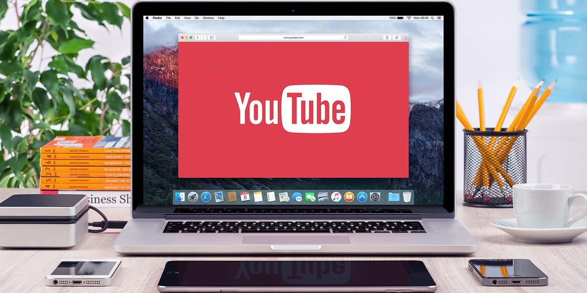 7 façons utiles de contrôler le volume des vidéos YouTube