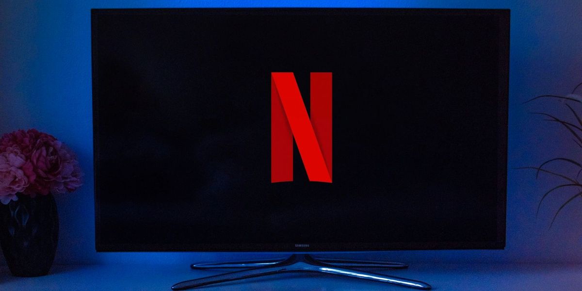 Cara Keluar dari Netflix di TV Pintar Anda