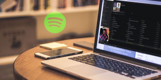 10 Petua dan Trik Senarai Main Spotify Berguna yang Perlu Diketahui