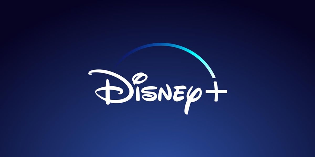 Comment Disney+ a gagné plus de 116 millions d'abonnés si rapidement