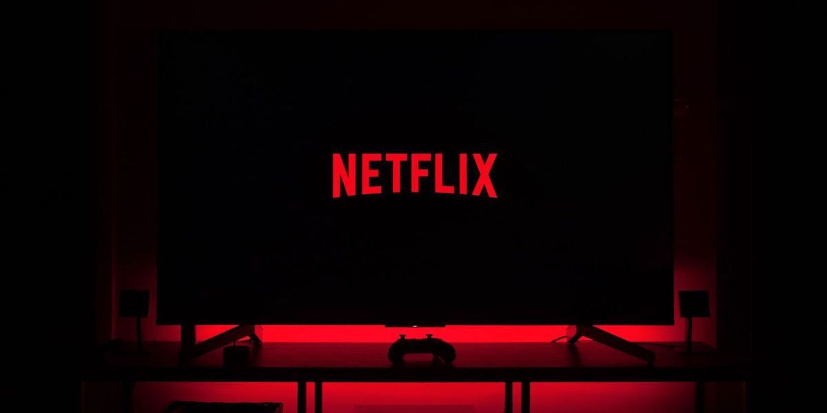 Comment supprimer du contenu de continuer à regarder sur Netflix