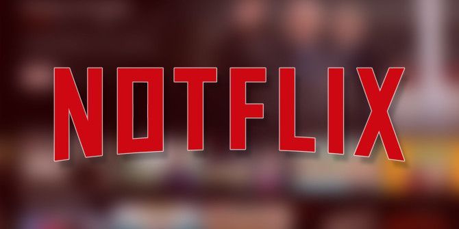 Sådan opsiger du dit Netflix -abonnement hurtigt og nemt