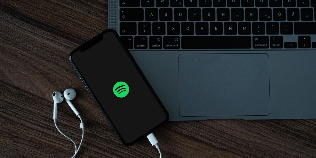 Cara Menggunakan Umpan Baru Spotify untuk Menemukan Konten Baru