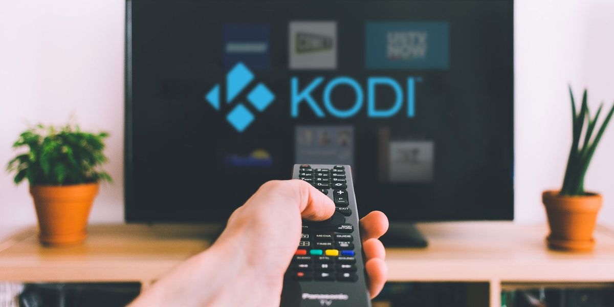 Les 20 meilleurs modules complémentaires Kodi dont vous ne saviez pas avoir besoin