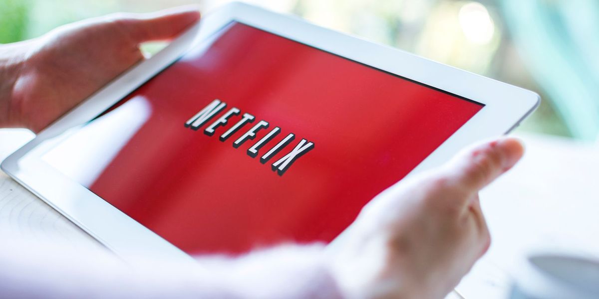 Cara Menonaktifkan Iklan Percobaan Netflix Saat Anda Masih Bisa