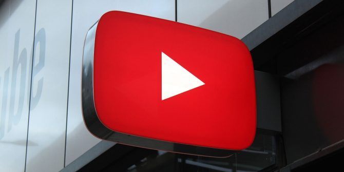 Miksi YouTube ei toimi? YouTuben korjaaminen tietokoneella ja mobiililaitteella