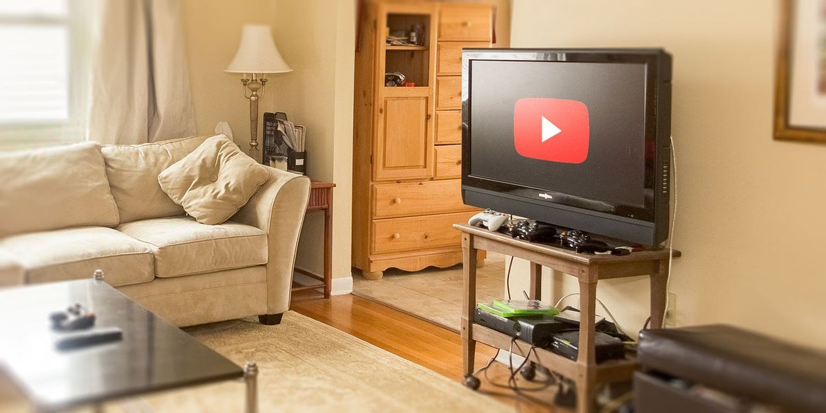 10 najlepszych legalnych kanałów na żywo na YouTube dla przecinarek do kabli