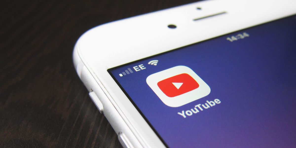 Kas YouTube'i videote allalaadimine on seaduslik? Tõde seletatud
