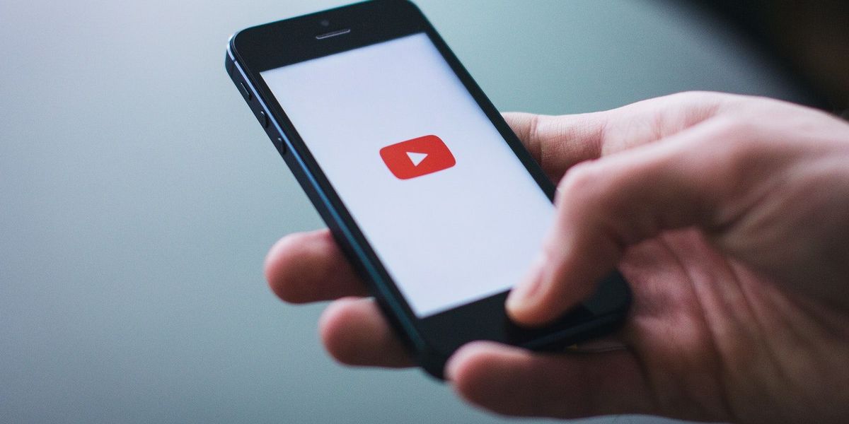 Jak wyłączyć tryb ograniczonego dostępu w YouTube?