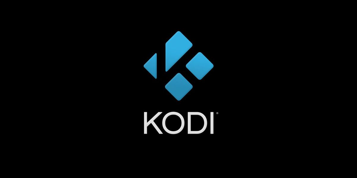 Comment mettre à jour Kodi sur Amazon Fire Stick