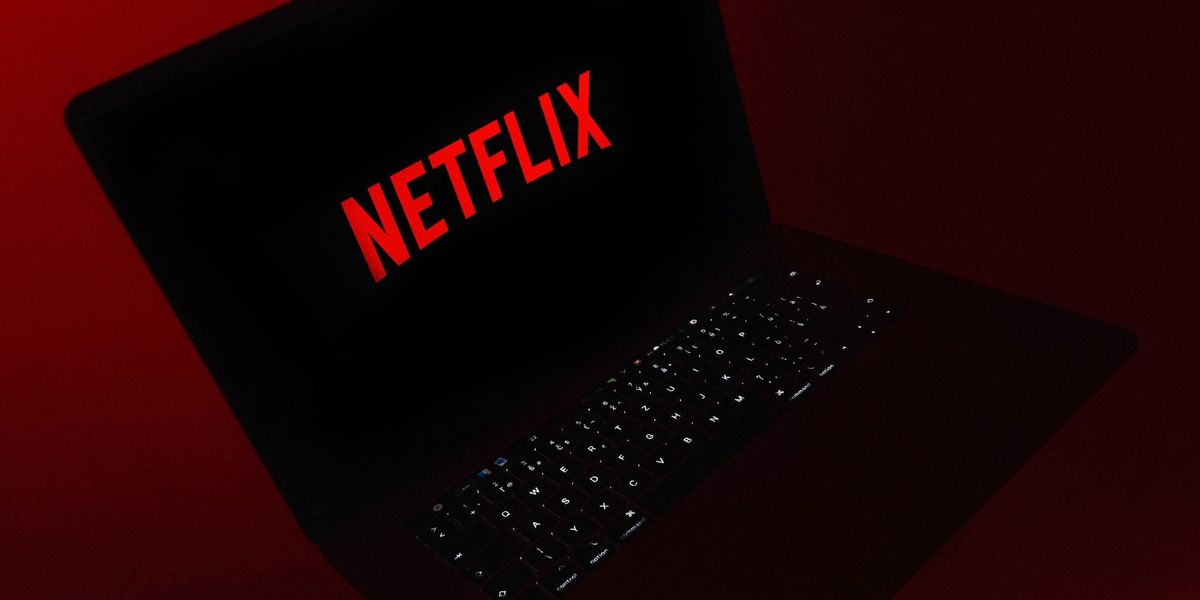 Tarjoaako Netflix 30 päivän ilmaisen kokeilujakson?