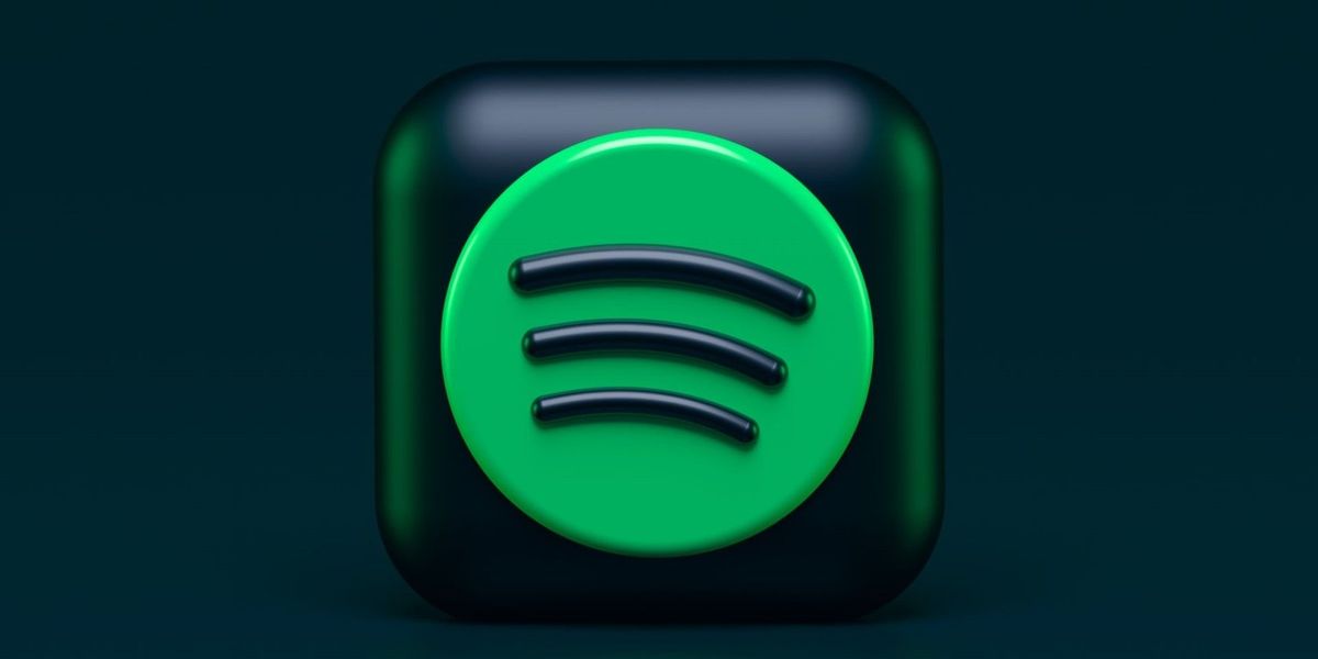 Jak pobierać pełne albumy w aplikacji Spotify Desktop?