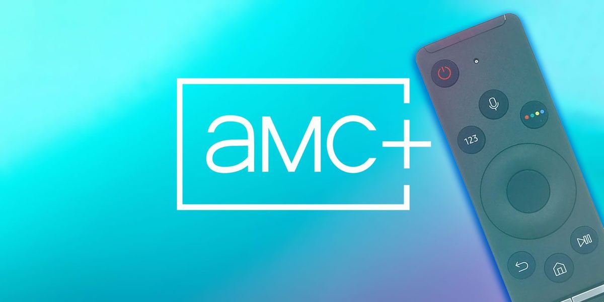 Was ist AMC+ und wie viel kostet es?