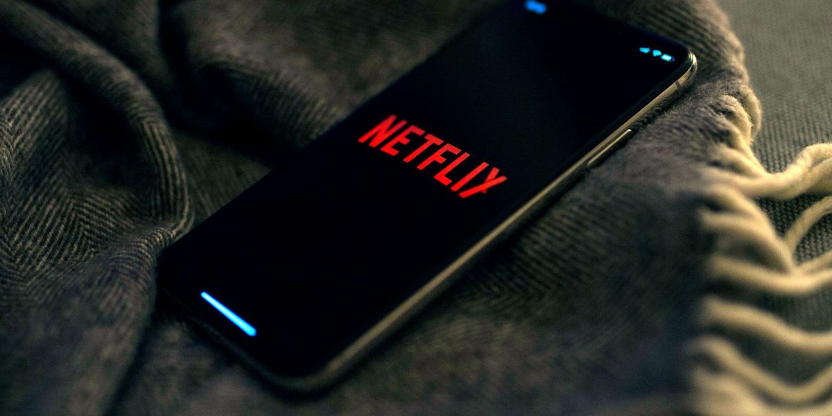 Les 14 meilleures alternatives Netflix, gratuites et payantes