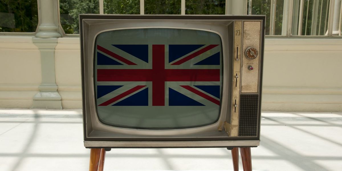 BritBox vs Acorn TV : quel est le meilleur pour diffuser la télévision britannique ?