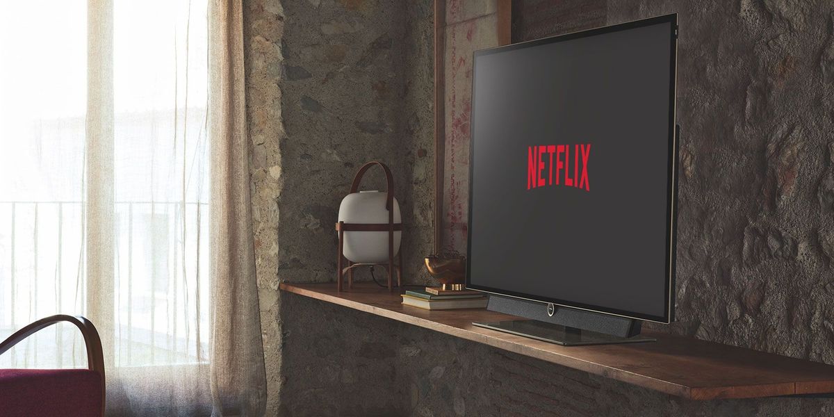 Apple TV 및 Netflix 가이드: 팁, 트릭 및 문제 해결 조언