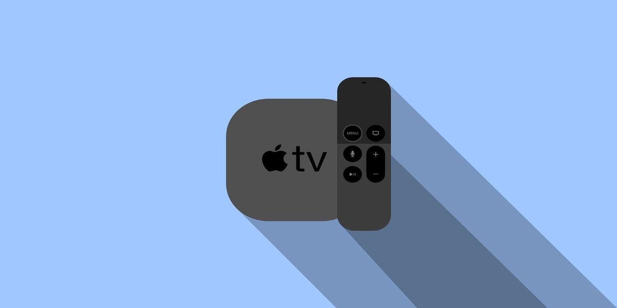 כיצד להשיג את דיסני+ ב- Apple TV