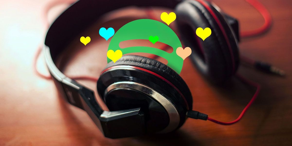 Πώς να βρείτε περισσότερη μουσική που θα λατρέψετε στο Spotify: 7 μέθοδοι για να δοκιμάσετε
