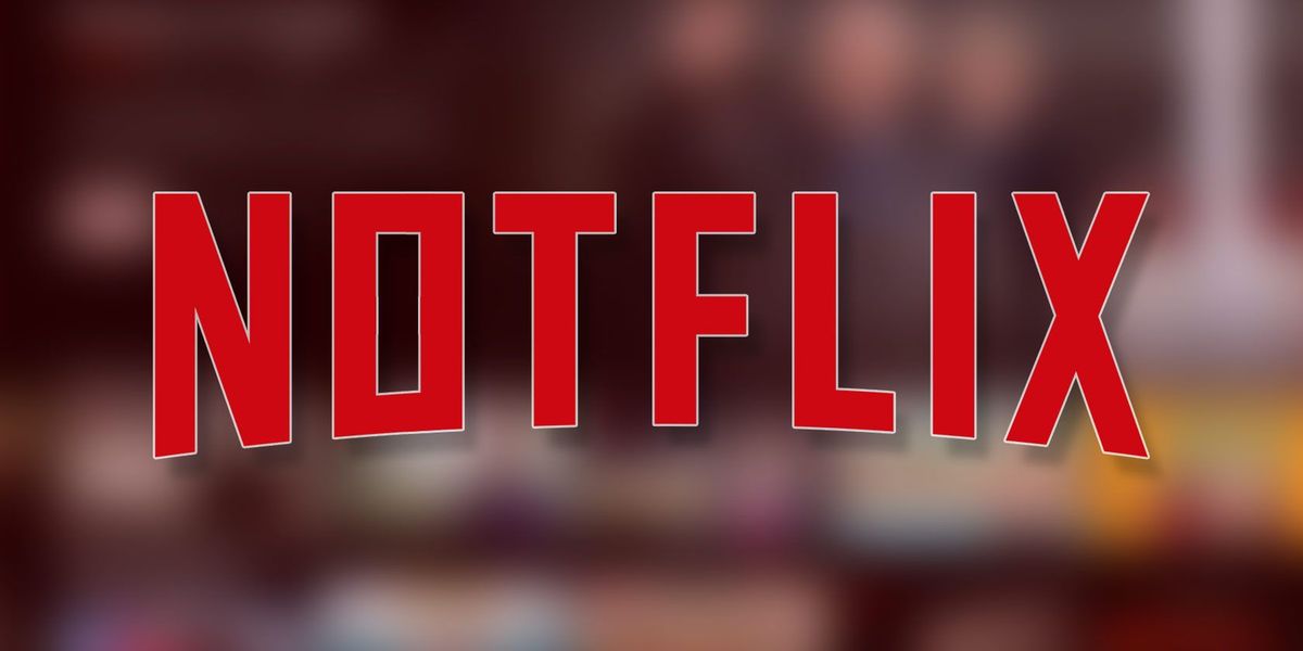 7 Sebab untuk mengelakkan Melanggan Netflix
