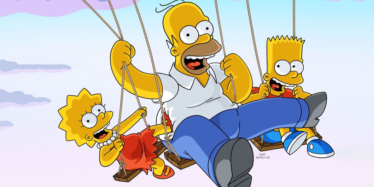 Les 30 meilleurs épisodes des Simpson à regarder maintenant