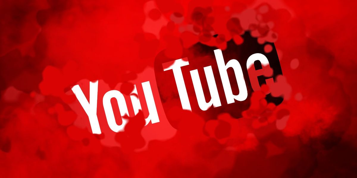 Πώς να μετατρέψετε τα βίντεο YouTube σε MP3 για ακρόαση εκτός σύνδεσης