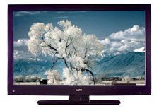 Sanyo DP55441 55 inç 120 Hz LCD HDTV İncelendi