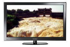 Dynex DX-46L260A12 46 pouces LCD HDTV examiné