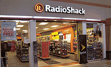 AV identiteedikriis: Radio Shack ja Wilson Audio loobuvad tuntud nimedest