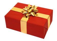 10 geniales regalos de Navidad con audio y video por menos de $ 500