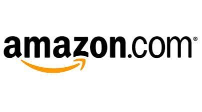 Amazon suferă o criză de identitate?