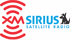 Инвестор DirecTV ссужает Sirius XM (SIRI) более 500000000 долларов