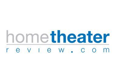 Adrienne Maxwell nimetty HomeTheaterReview.comin toimitusjohtaja