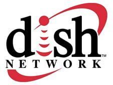 Dish Network ztrácí ve 4. čtvrtletí 2008 více než 100 000 předplatitelů - očekává se více