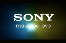 Stellen Sie sich eine Welt ohne Sony vor - es ist einfach, wenn Sie es versuchen