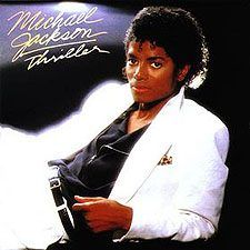 Michael Jackson mort als 50 anys