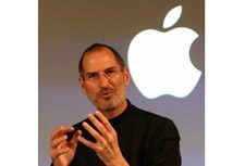 O que Steve Jobs realmente ensinou para a indústria de eletrônicos de consumo
