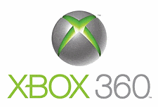 マイクロソフトのXbox360がこの秋に1080pの映画ダウンロードを提供