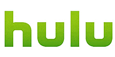 Η Hulu ανακοινώνει την ιδιότητα μέλους Pay με το Hulu Plus