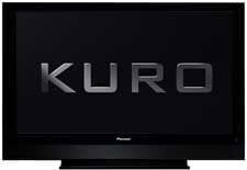 Sex skäl att slutligen dumpa din Pioneer KURO TV